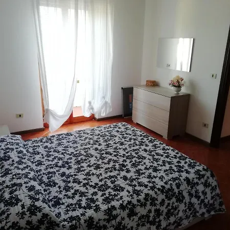 Casa Anna * Sorso