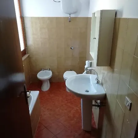 Casa Anna