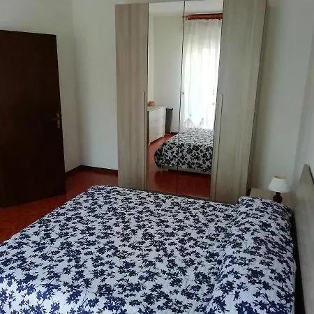 Casa Anna