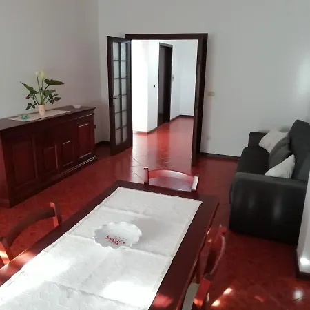 Casa Anna Sorso
